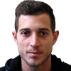Emilio Rebora