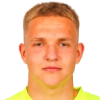 Mikolaj Molga
