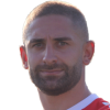 Nikoloz Kentchadze