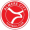 Almere City U19