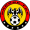 Madang Fox