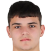 Anton Kovalev