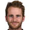 Kane Williamson