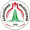 Karakopru