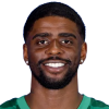 Dwayne Bacon