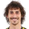 Albert Riera
