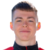 Jay Henderson