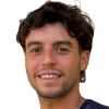 Ezequiel Goiburu