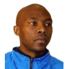 Bennett Mnguni