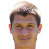 Kristian Mego