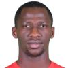 Sekou Gassama