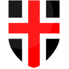 Durham