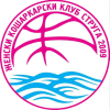 Struga W