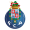 FC Porto U17