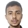 Mohamed Sayde