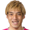 Kota Sanada
