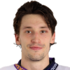 Ondrej Psenicka