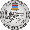 Erebuni