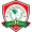 El Minya