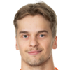 Jere Ohtonen