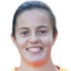 Matilde Figueiras