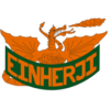 Einherji