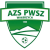 Walbrzych W