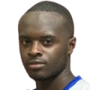 Joel Neves