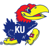 Kansas