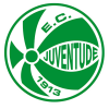 Juventude U20