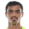 Yousef Abdullla