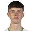 Reuben McAllister