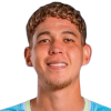 Yasser Ariza