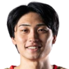 Taito Nakahigashi