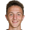 Danila Gayvoronskiy