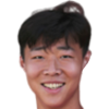 Yue Zhang