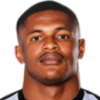 Helio Varela