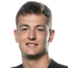 Julen Agirrezabala
