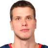 Kirill Steklov