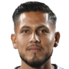 Jose Cordova