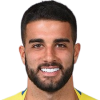 Rafael Costa