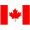 Canada U16