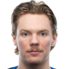 Wyatt McLeod