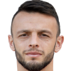 Ljubisa Pecelj