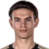 Isak Vural