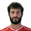 Alessandro Favalli