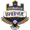 Vidnoye