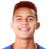 Johao Alberto Martinez Villegas