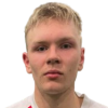 Sigfus Gunnarsson