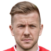 Bartlomiej Poczobut